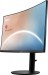 MSI modern MD271CP, 27" 