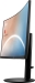 MSI modern MD271CP, 27" 