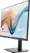MSI modern MD271P, 27"