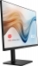 MSI modern MD271PDE, 27"