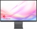 MSI modern MD271ULDE, 27"