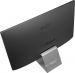 MSI modern MD271ULDE, 27"
