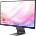 MSI modern MD271ULDE, 27"
