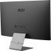 MSI modern MD271ULDE, 27"