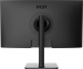 MSI modern MD272QP, 27"