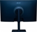 MSI modern MD272QP Ultramarine, 27"