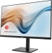 MSI modern MD272XP, 27" 
