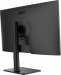MSI modern MD272XP, 27" 