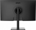 MSI modern MD272XP, 27" 