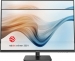 MSI modern MD272XP, 27" 