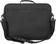 Manhattan Cambridge Clamshell 15.6" Notebook case black