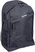 Manhattan Knappack backpack 15.6"