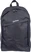 Manhattan Knappack backpack 15.6"
