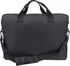 Manhattan London 17.3" Notebook case black