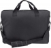 Manhattan London 17.3" Notebook case black