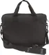 Manhattan London 12.5" Notebook case black