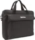 Manhattan London 12.5" Notebook case black