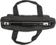 Manhattan London 12.5" Notebook case black