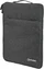 Manhattan Seattle Laptop sleeve 15.6" sleeve