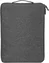 Manhattan Seattle Laptop sleeve 15.6" sleeve