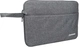 Manhattan Seattle Laptop sleeve 14.5" sleeve