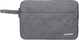 Manhattan Seattle Laptop sleeve 14.5" sleeve