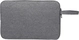 Manhattan Seattle Laptop sleeve 14.5" sleeve