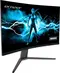 Medion Erazer Spectator X10, 27"