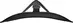 Medion Erazer Spectator X10, 27"