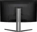 Medion Erazer Spectator X10, 27"