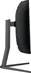 Medion Erazer Spectator X10, 27"