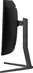 Medion Erazer Spectator X10, 27"