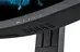 Medion Erazer Spectator X10, 27"