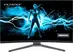 Medion Erazer Spectator X10, 27"