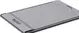 Mobile Pixels Duex Max Black, 14.1"