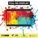 Mobile Pixels Duex Max Black, 14.1"