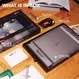 Mobile Pixels Duex Max Black, 14.1"