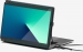 Mobile Pixels Duex Max Mallard Green, 14.1" 