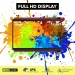 Mobile Pixels Duex Max Rio Rouge, 14.1" 