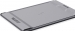 Mobile Pixels Duex Max gunmetal Grey, 14.1" 