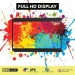 Mobile Pixels Duex Max gunmetal Grey, 14.1" 