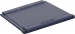 Mobile Pixels Duex Max set Sail Blue, 14.1" 