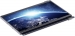 Mobile Pixels Duex Max set Sail Blue, 14.1" 