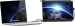 Mobile Pixels Duex Max set Sail Blue, 14.1" 