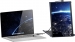 Mobile Pixels Duex Max set Sail Blue, 14.1" 