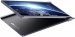 Mobile Pixels Duex Max set Sail Blue, 14.1" 