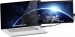 Mobile Pixels Duex Max set Sail Blue, 14.1" 