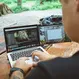 Mobile Pixels Duex Plus, 13.3"