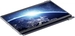 Mobile Pixels Duex Max Set Sail Blue, 14.1"