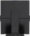 Mobile Pixels Geminos, Dual Display, 24"